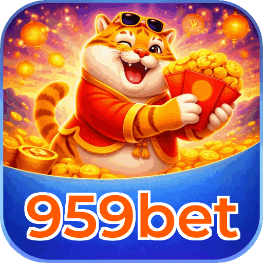 Requisitos técnicos do APK 959bet para Android